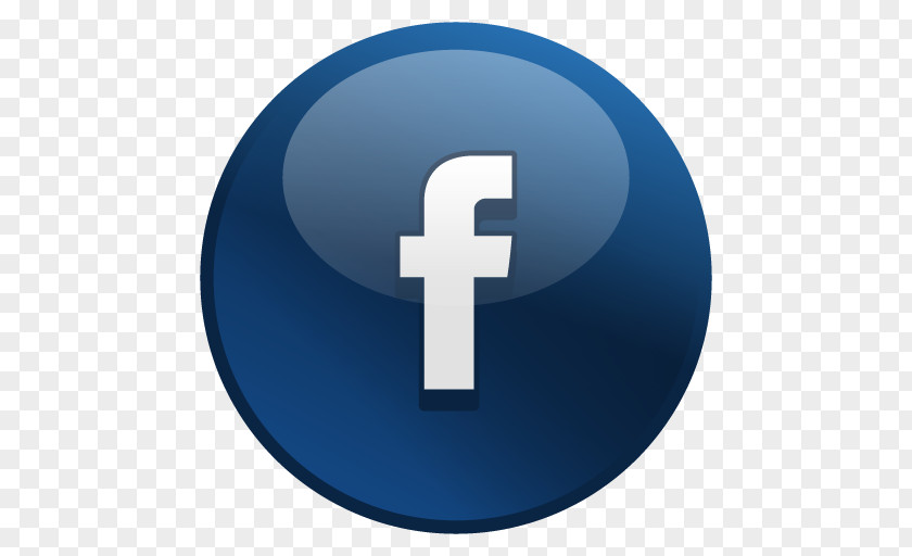 Social Media Facebook OMAC Advertising Network PNG