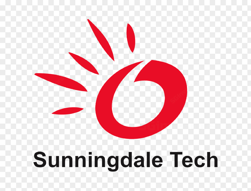 Sunningdale Tech Ltd Logo Business Brand Font PNG