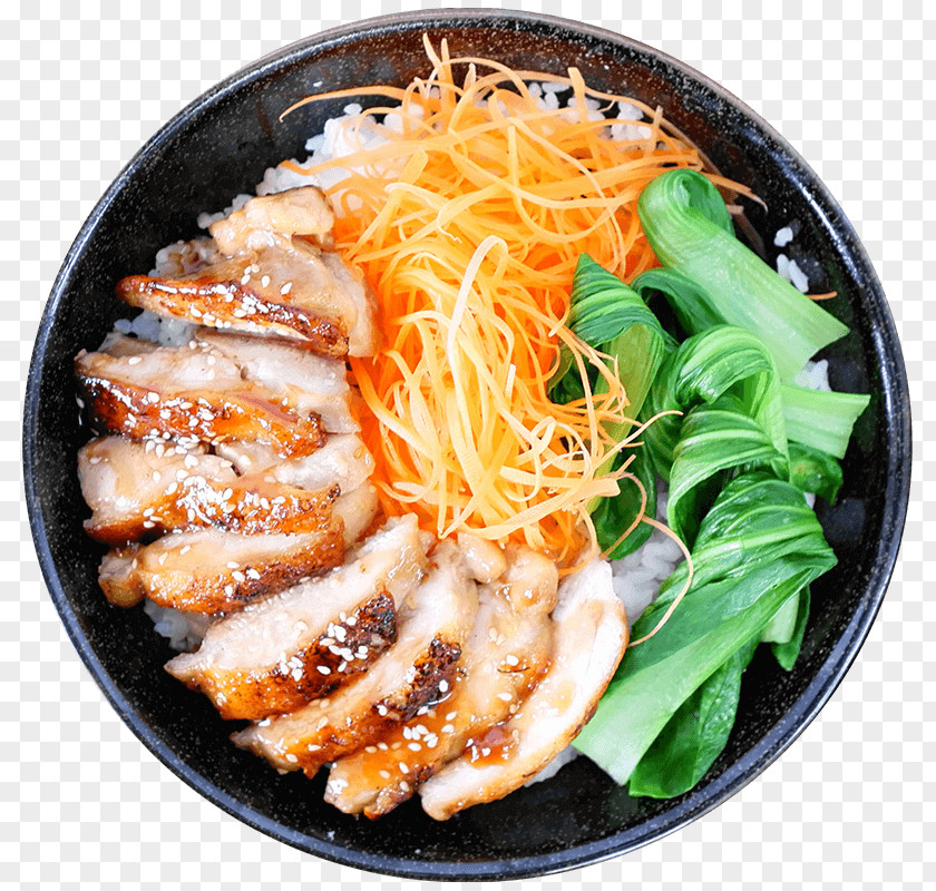 Sushi Okinawa Soba Japanese Cuisine Ramen Rice PNG