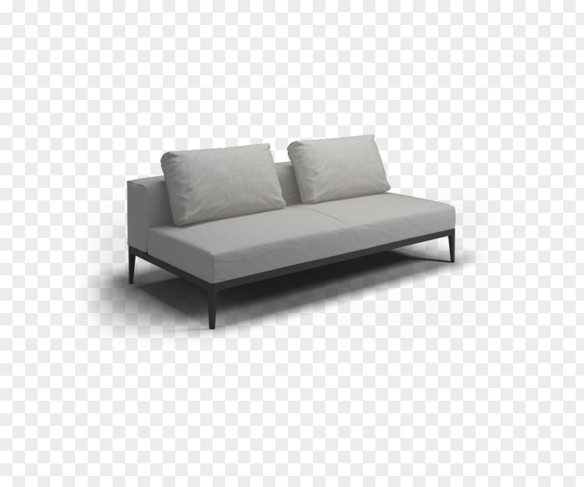 Table Sofa Bed Couch Furniture Chaise Longue PNG