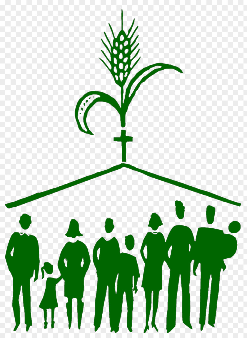 Tree Human Behavior Organization Commodity Clip Art PNG