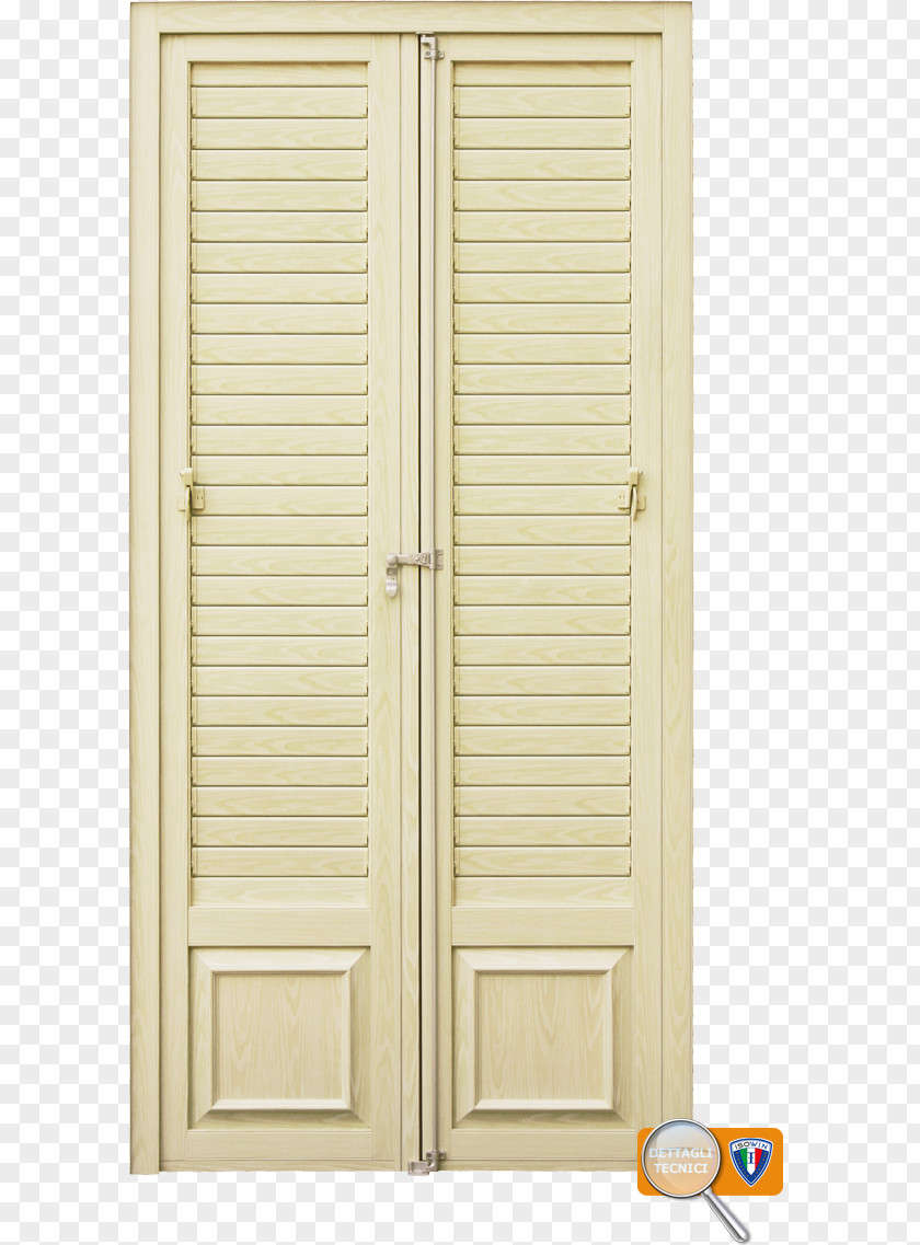 Window Shutter Louver Infisso Door PNG