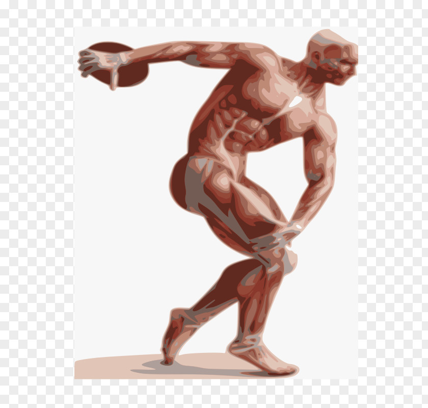 4 Clipart Neuromuscular Quick Pocket Reference Muscle Core Exercise Anatomy PNG