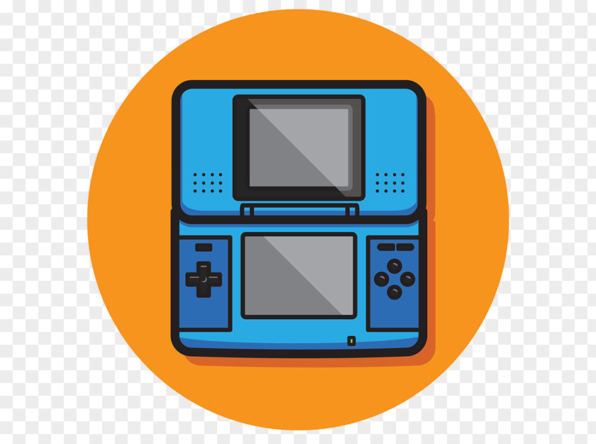 Abandoned Graphic PlayStation Portable Accessory Video Games Nintendo DS Lite DSi XL PNG