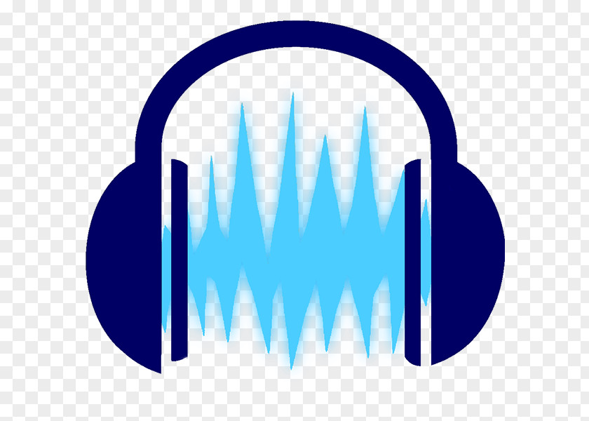 Audacity Computer Software Sound Recording And Reproduction Podcast PNG