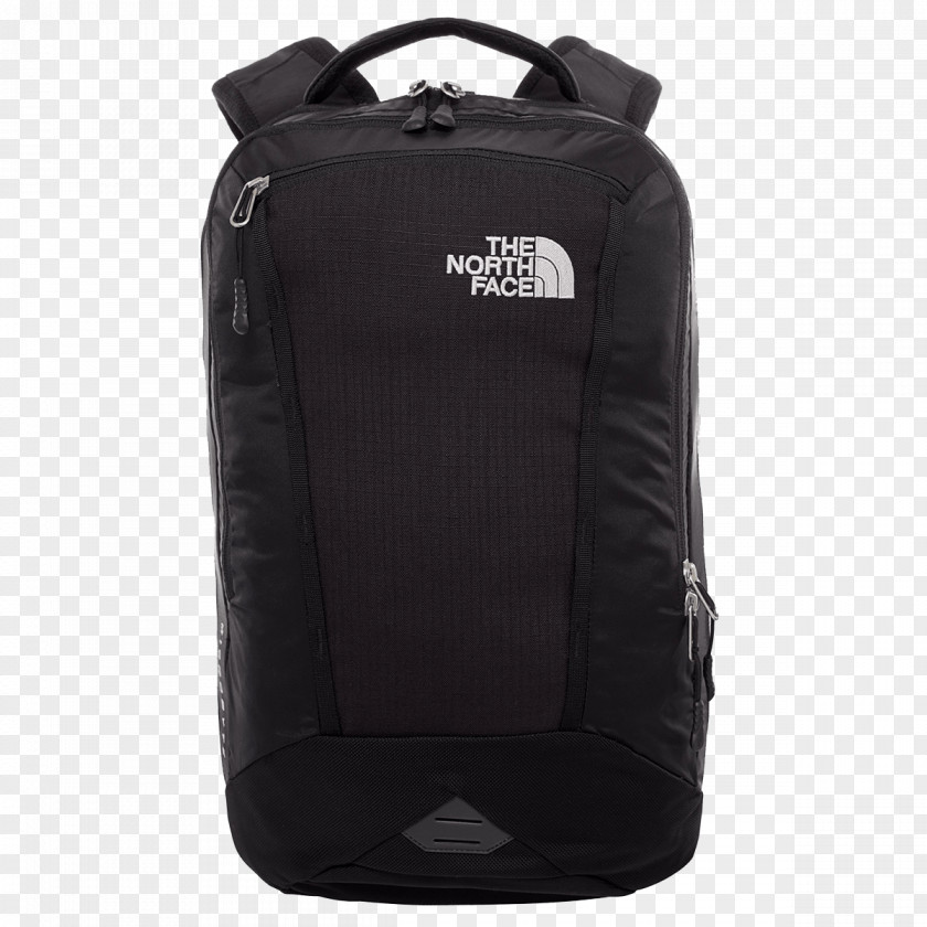 Backpack The North Face Mens Microbyte Borealis Classic Women's PNG