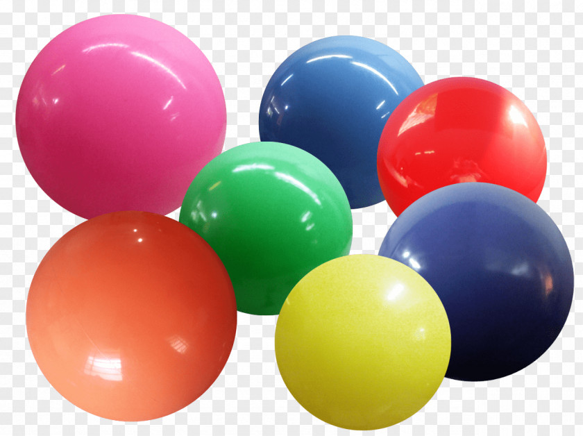 Ball Stress Tooth Wholesale Milk PNG