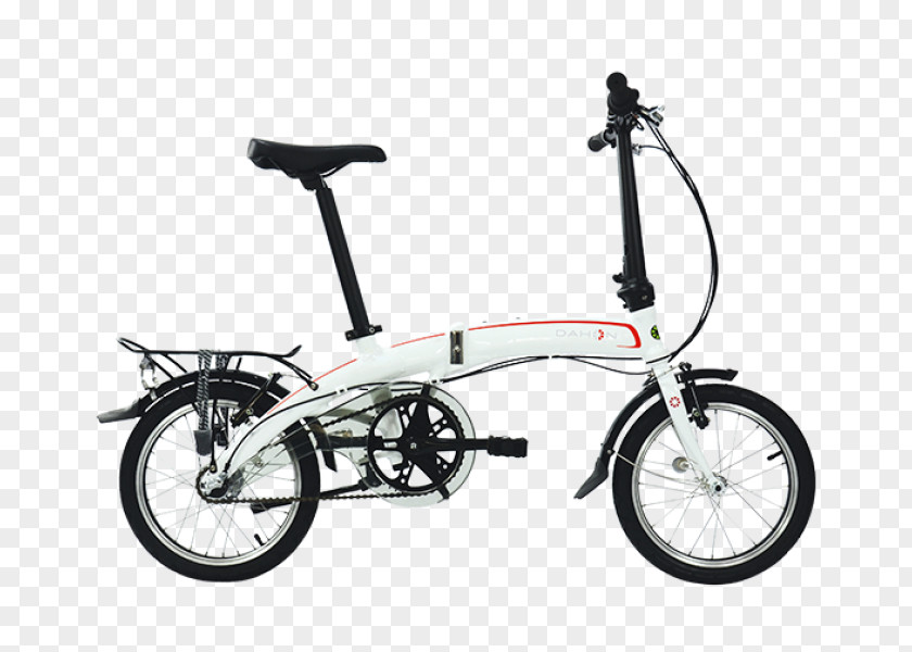 Bicycle Folding Dahon Curve I3 Mini Wheel 16 Bike PNG