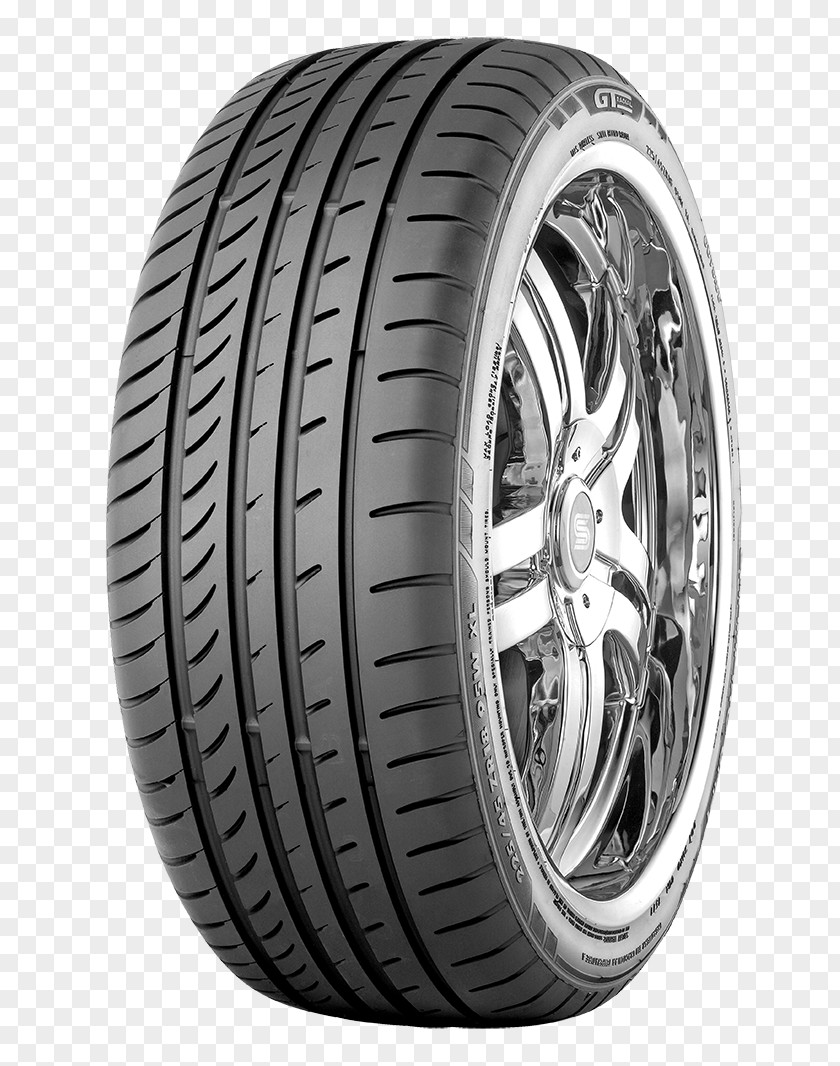 Car Giti Tire Goodyear And Rubber Company Radial PNG