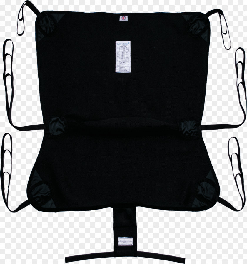 Chair Hammock Sex Swing Baby Sling PNG swing sling, chair clipart PNG