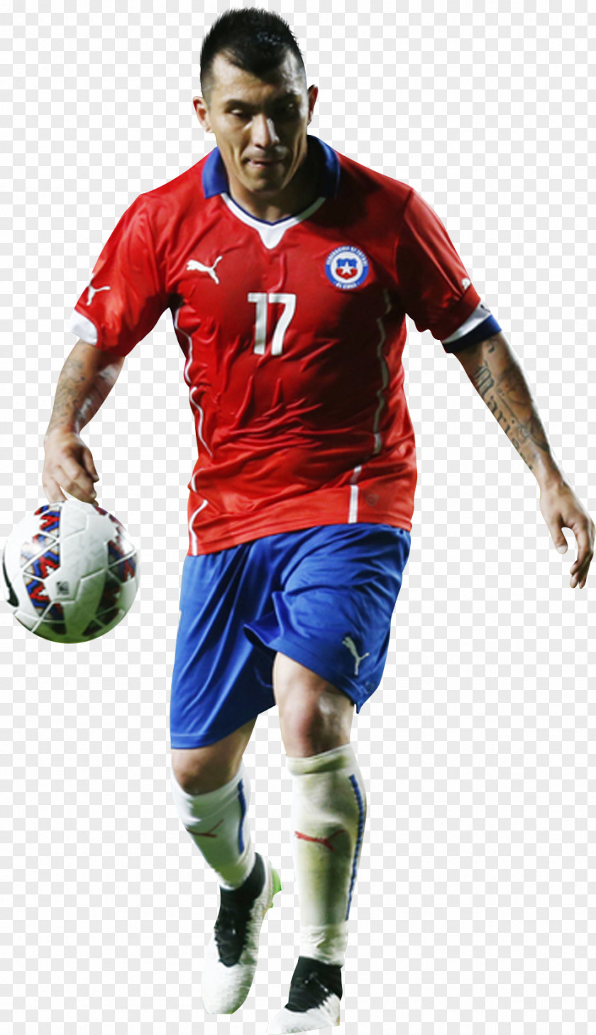 Chili Patse Gary Medel Chile National Football Team FC Barcelona Player PNG
