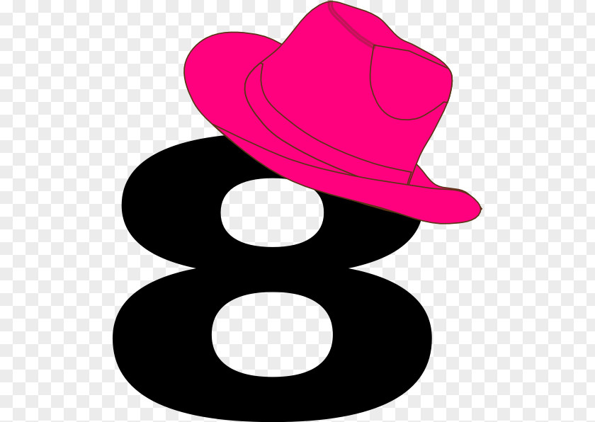 Cowgirl Cowboy Hat Headgear Royalty-free Clip Art PNG