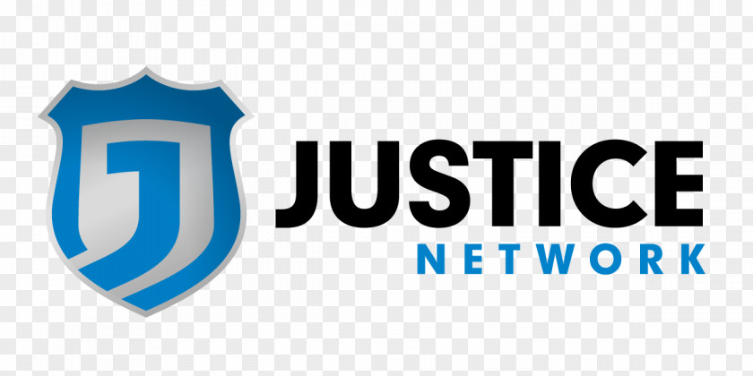 Criminals Justice Network Television Channel WFTY-DT PNG