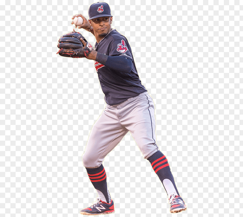 Diamond Rock Baseball Positions Cleveland Indians Uniform Bats PNG