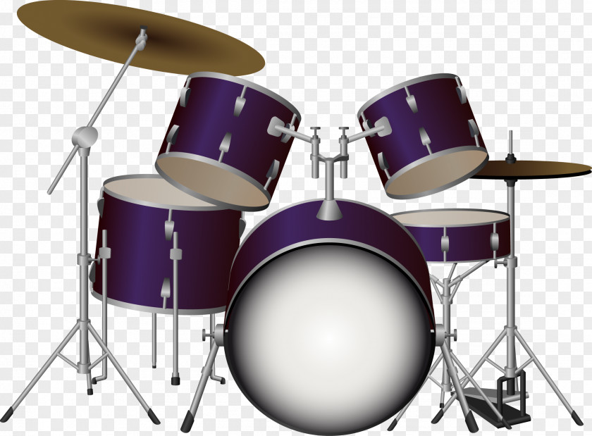 Drum Drums Musical Instrument Snare PNG