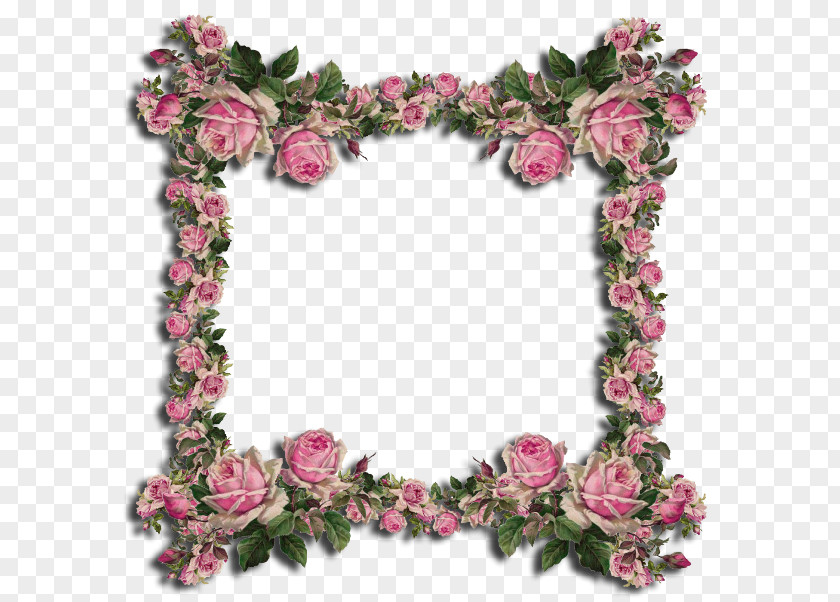Flower Garden Roses Floral Design Cut Flowers Artificial PNG