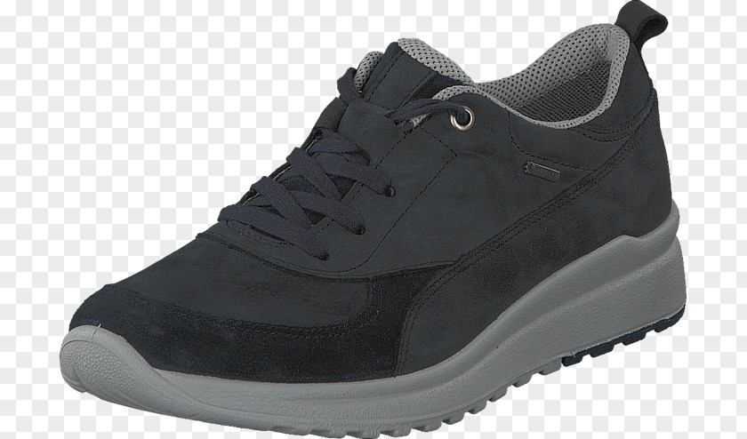 Gore-Tex Nike Air Max Amazon.com Sneakers Shoe PNG