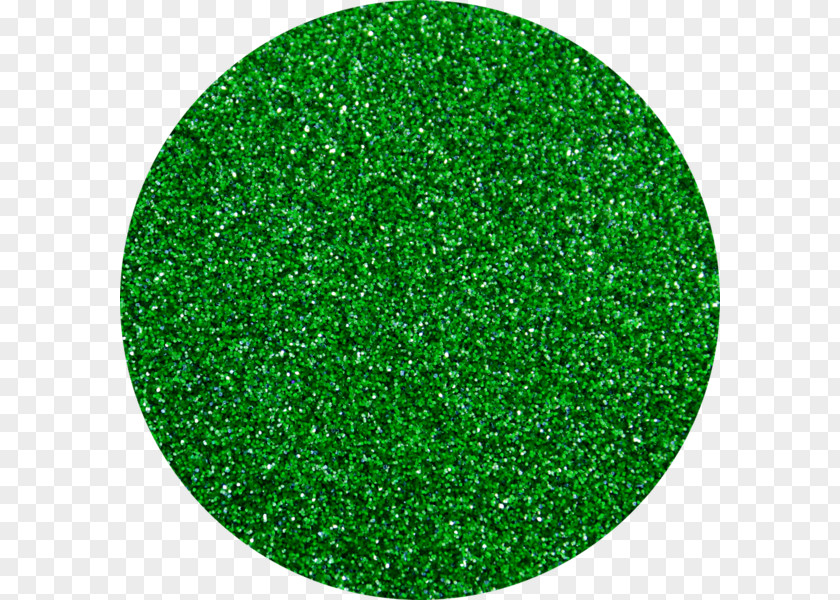 Green Sparkle Glitter Eye Shadow Cosmetics Sephora PNG