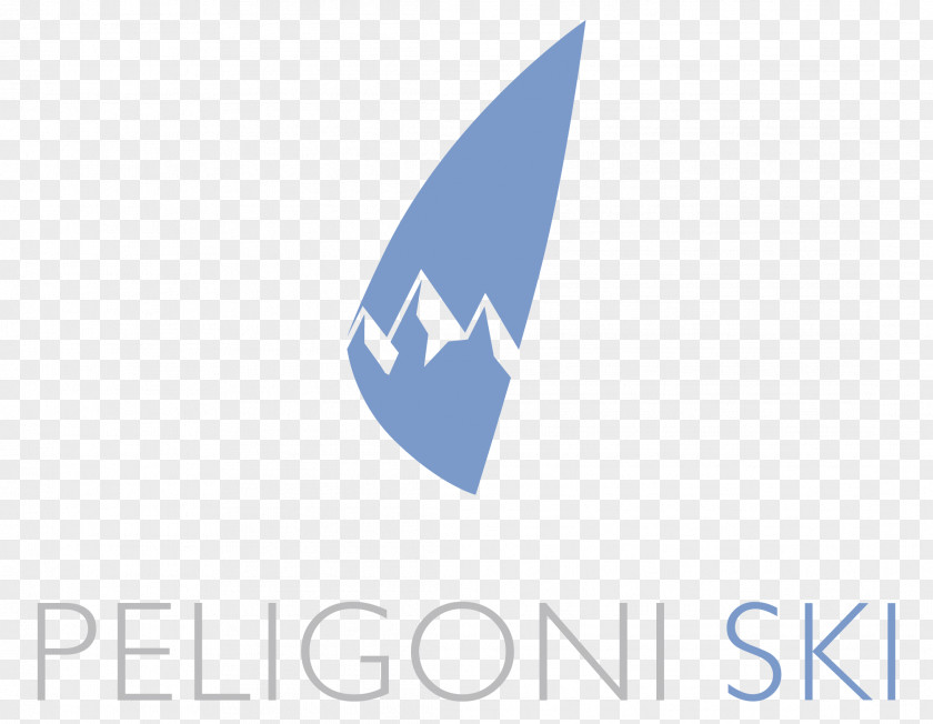 Grindelwald Peligoni Ski Logo Brand .com PNG