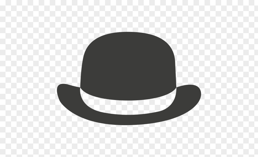 Hats Vector Hat Sombrero PNG