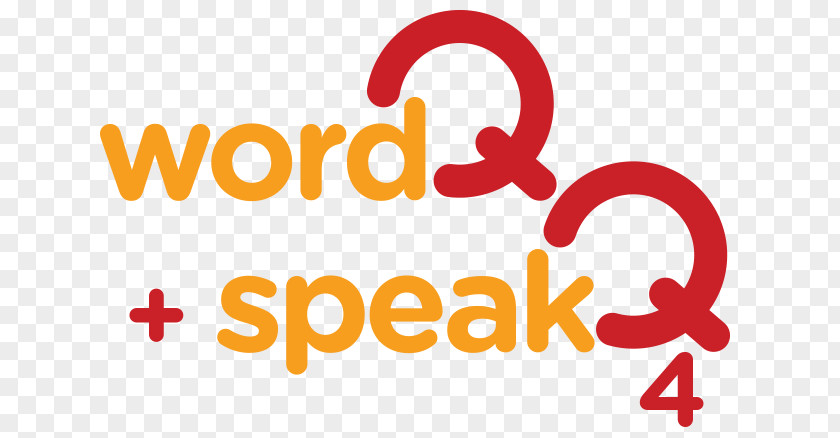 I Rather Speak Properly Logo Brand Product Design Clip Art PNG