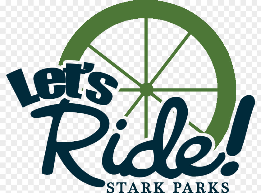 Logo Stark County Park District County, Ohio Organization Brand PNG
