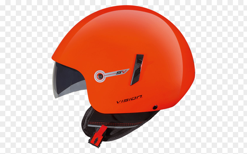 Motorcycle Helmets Baseball & Softball Batting Bicycle Ski Snowboard Hard Hats PNG
