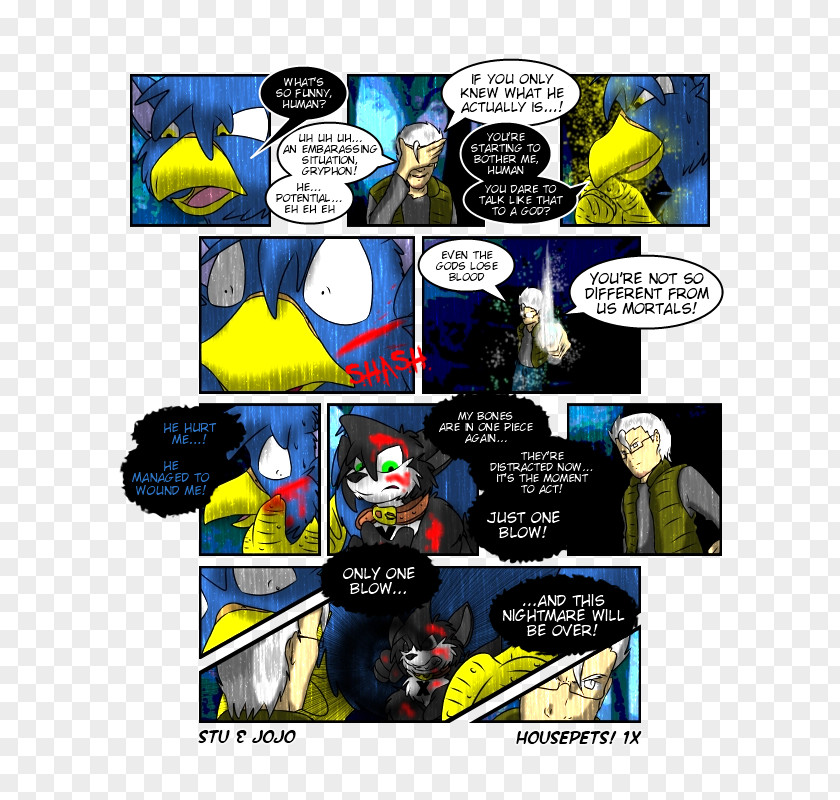 Mr Kazama Comics Character Animated Cartoon PNG