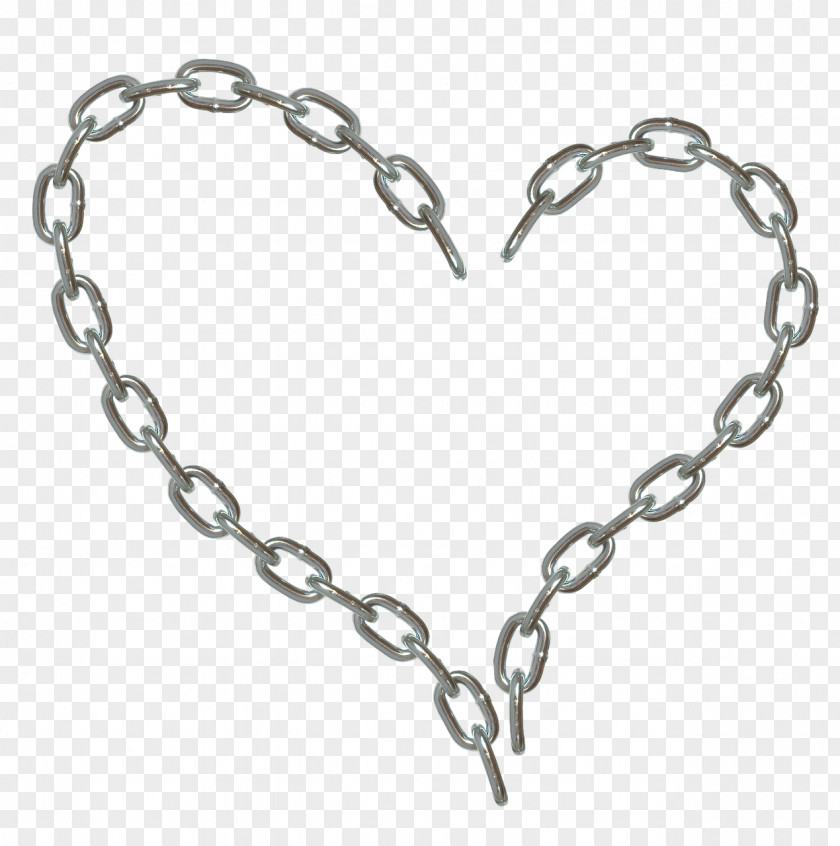 Necklace Jewellery Earring PNG