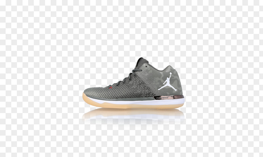 Nike Air Jordan XXXI Low Men's Basketball Shoe Sports Shoes PNG