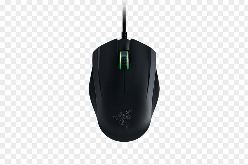 Pc Mouse Computer Razer Inc. Wireless Input Devices Bluetooth PNG