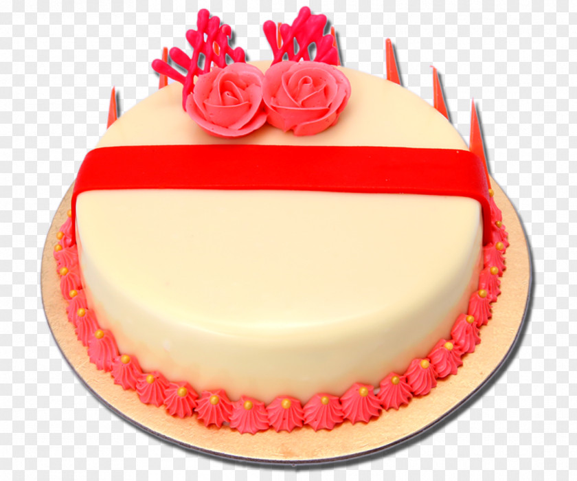 Red Velvet Birthday Cake Frosting & Icing Wedding PNG