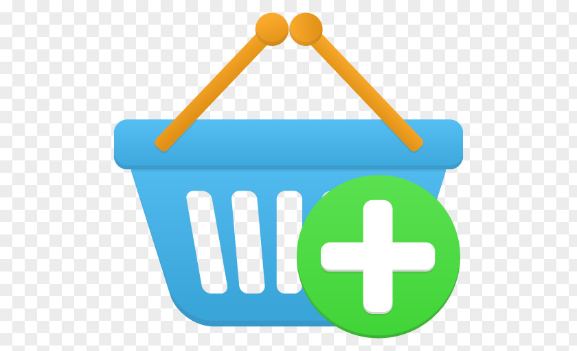 Shopping Basket Add Area Text Symbol Brand PNG