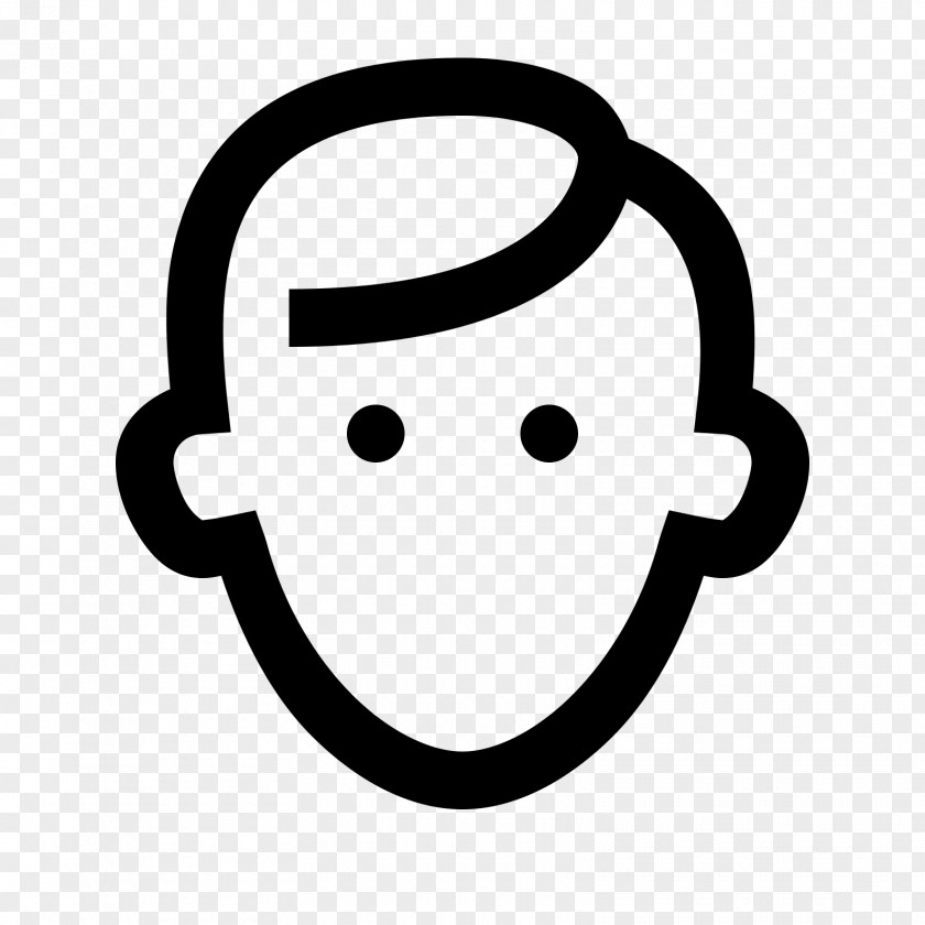 Smiley Ethics Download Emoticon Clip Art PNG