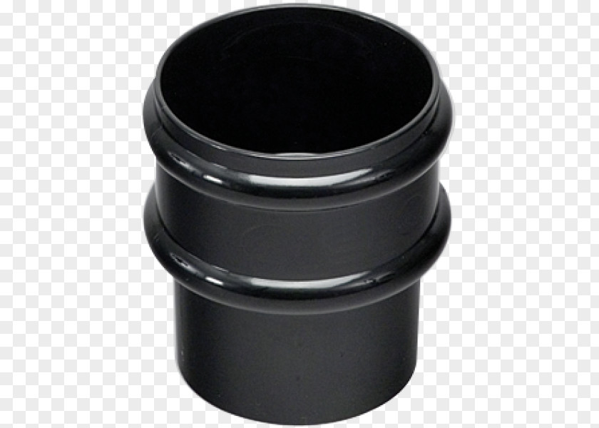 Soilpipe Product Telescope Retail Price Plastic PNG