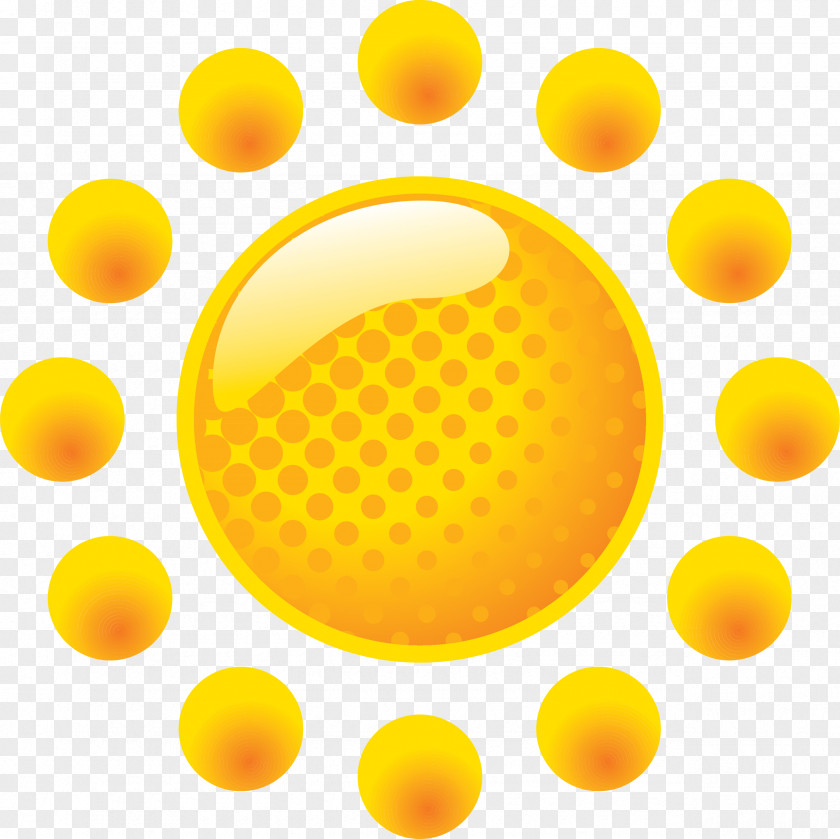 Sun Vector Sunscreen Sunlight Drawing PNG