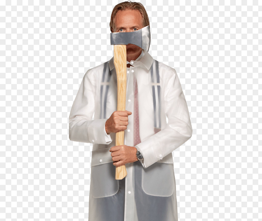 Suspenders Yuppie Patrick Bateman American Psycho 1980s Suit PNG