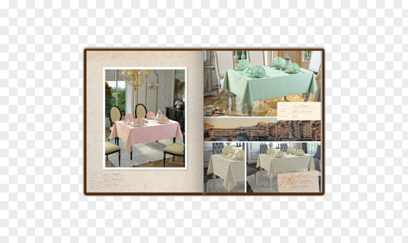 Tablecloth Furniture Cloth Napkins OTCMKTS:CTGO Box PNG