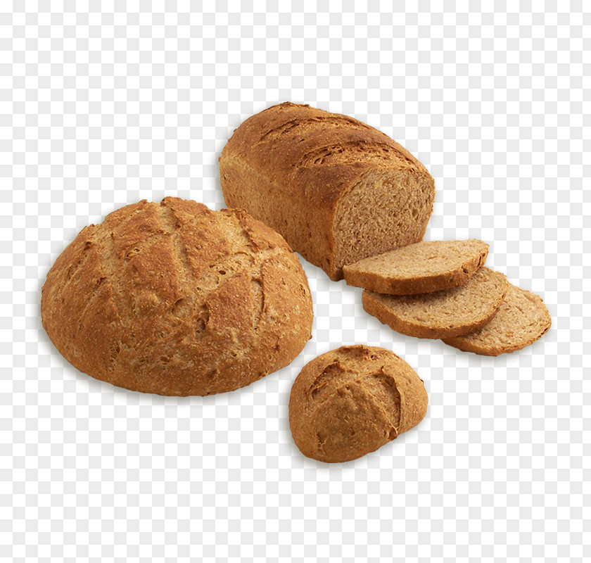 Toasted Bread Biscuits Rye Zwieback Brown PNG