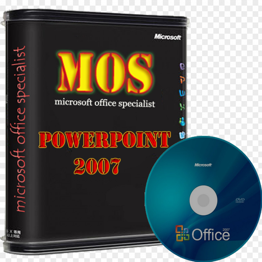 Wdhr Compact Disc Microsoft Office For Mac 2011 Brand PNG