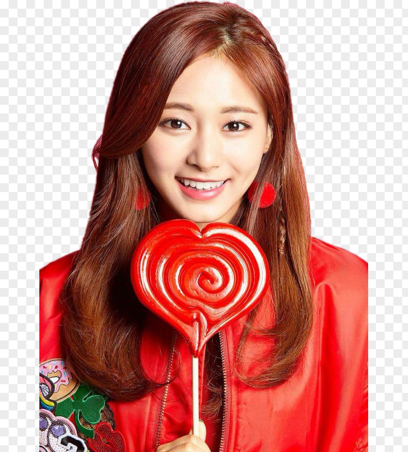 Yoongi TZUYU Twice Candy Pop K-pop PNG