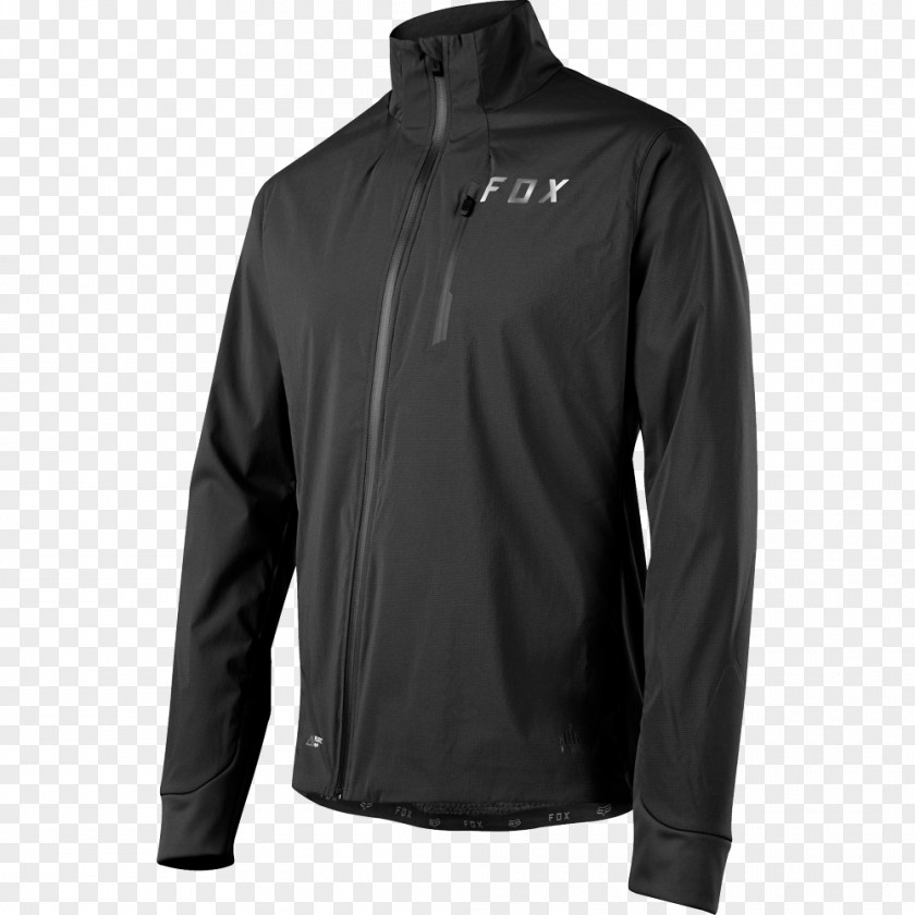 A Fox Coat Jacket Racing Clothing Softshell Outerwear PNG