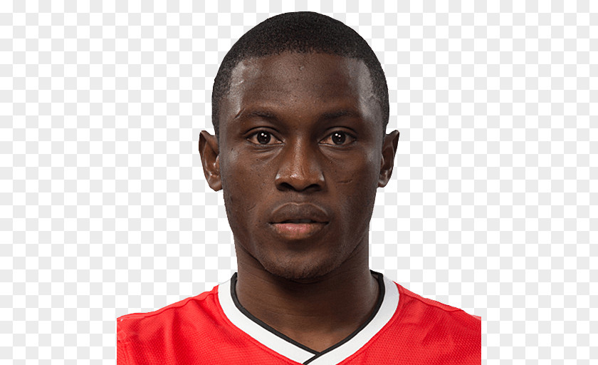 Abdul Majeed Waris Ghana National Football Team UEFA Champions League FC Lorient 2016–17 Ligue 1 PNG