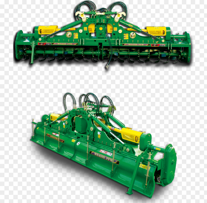 Agriculture Cultivator 위캔글로벌 WECAN GLOBAL Machine Time Not At All Manufacturing PNG