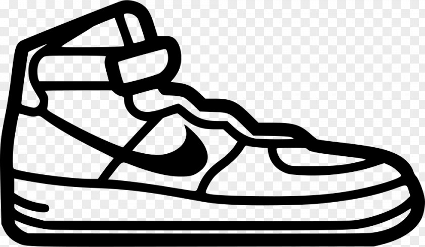 Air Force Uniform History Clip Art Design Shoe Line Walking PNG