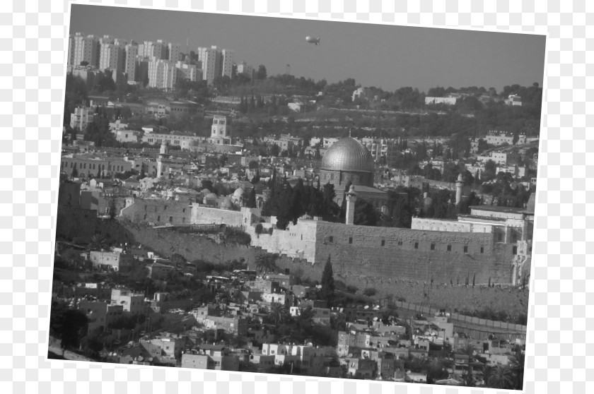 Al Aqsa United States North Korea Jerusalem Photography PNG