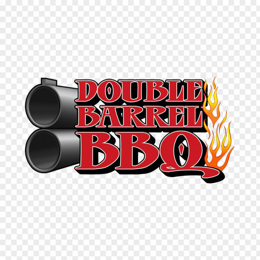 Barbecue Sedro-Woolley Double Barrel BBQ Catering Food PNG