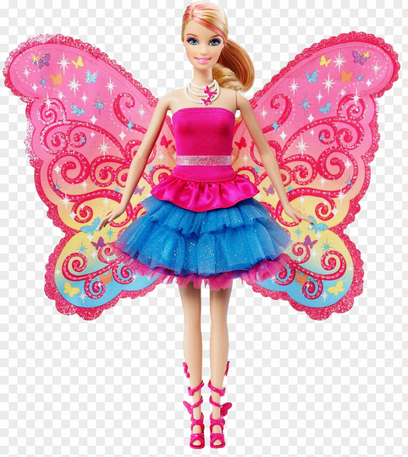 Barbie Amazon.com Doll Toy Fashion PNG