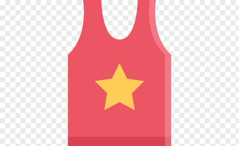 Basketball Uniform Shape Star Domain Two-dimensional Space PNG