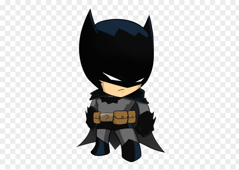 Batman Lego 2: DC Super Heroes YouTube Superhero IPhone 6 Plus PNG